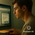 The AI browsers that could change how we use the internet
