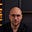Chef Italiano Channel's avatar