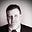 Scott Corbo's avatar
