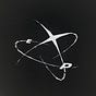 EXPERIMENT's avatar