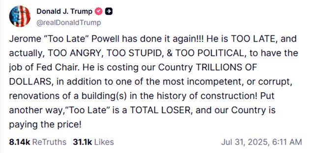 Graphical user interface, text, application

AI-generated content may be incorrect.