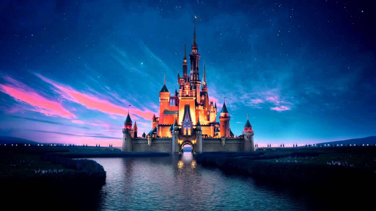 disney, mickey, mouse, castillo, walt disney world, sky, amusement park, landmark, world, night, castle, park, architecture, recreation, nonbuilding structure, water castle, space, vehicle, tourist attraction, evening disney, mickey, mouse, castillo, walt disney world, sky, amusement park, landmark, world, night, castle, park, architecture, recreation, nonbuilding structure, water castle, space, vehicle, tourist attraction, evening