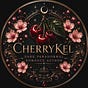 CherryKel's avatar