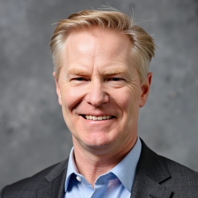 Sage Product Leadership