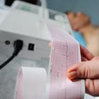 Transfusion in acute MI: what's the right hemoglobin target?