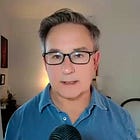 Democrats Are Expanding Our Maps And Competing In Hard To Win Places (New Video & Written Analysis)
