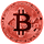 New Money Matters