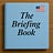 The Briefing Book