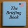 The Briefing Book