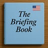 The Briefing Book