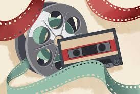Good Movie Soundtrack ...