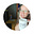 Jessica's avatar