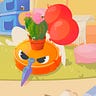 Roombattle devblog [ENG]