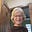 susan monnat's avatar