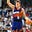 ThunderBobMajerle's avatar