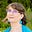 Carolyn Fitzpatrick's avatar