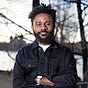 solomon eko's avatar