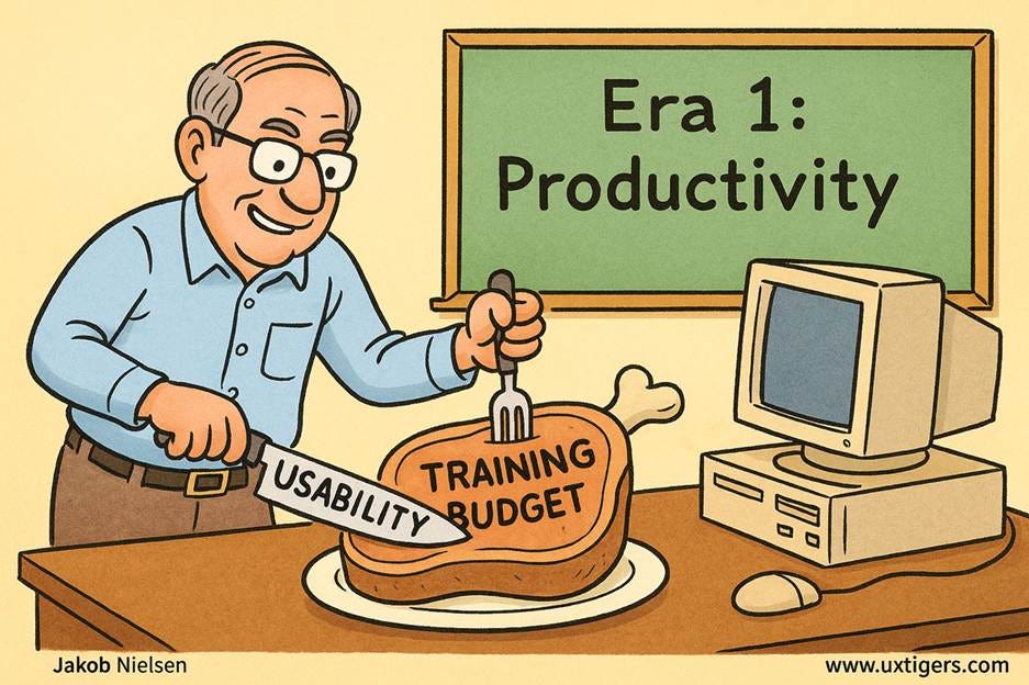 A person cutting a piece of meat

AI-generated content may be incorrect.