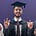 Ameer Saleem's avatar