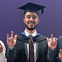 Ameer Saleem's avatar