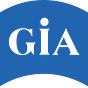 GIA Sacred Music's avatar