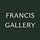 FRANCIS GALLERY