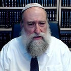 Jewish Leader Blames Media for Anti-Semitism, Urges Community Visibility After Manchester Attack