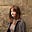 Charlotte Runcie's avatar