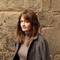 Charlotte Runcie's avatar