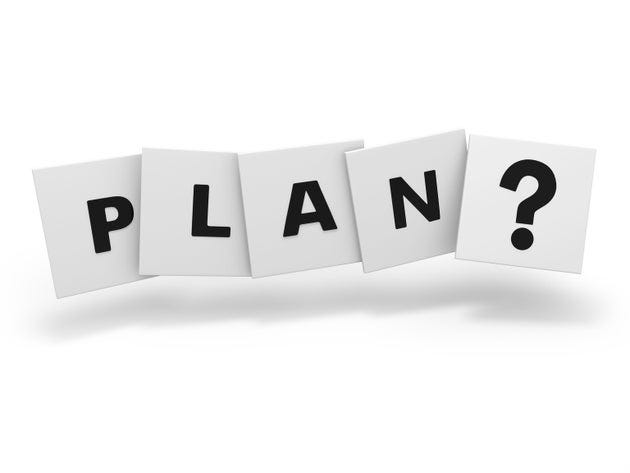 Word plan Word plan