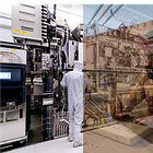 Graduate Economic History: Spring 2026 (DeLong Segment)