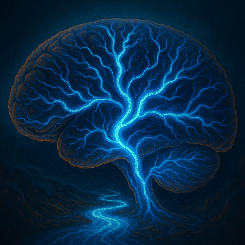 Understanding the Glymphatic System and Why It Matters for Health