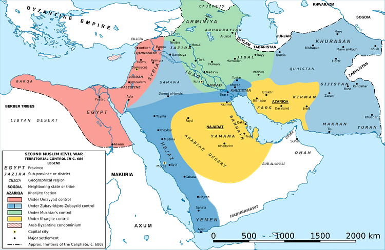 https://www.worldhistory.org/img/r/p/750x750/11657.png.webp?v=1630900802