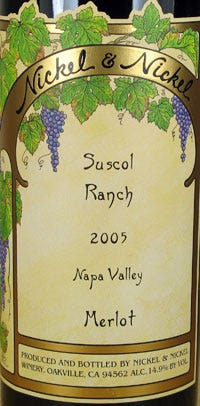suscol