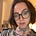 Zasha Whiteway-Wilkinson's avatar
