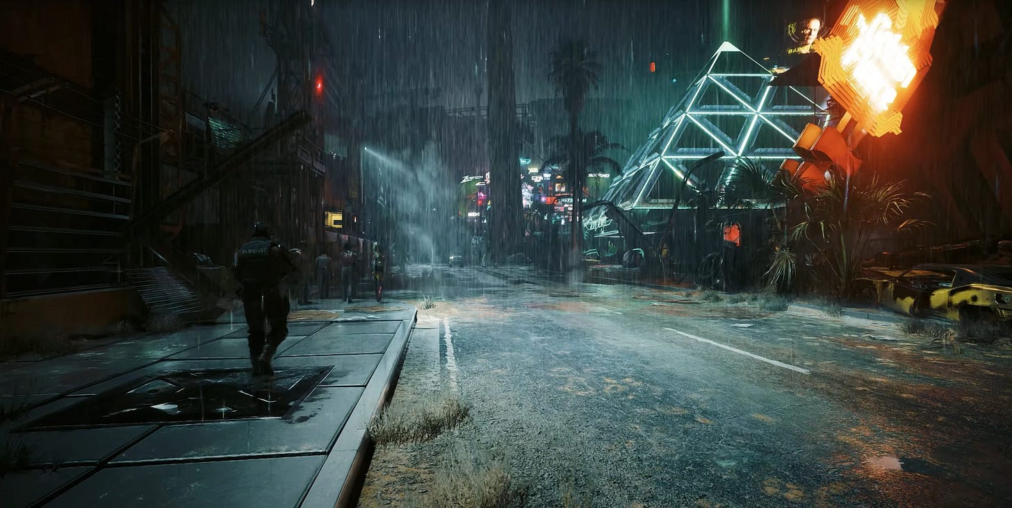 https://cdn.wccftech.com/wp-content/uploads/2023/10/Cyberpunk-2077-Phantom-Liberty-Path-Tracing-scaled.jpg