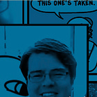 Free Speech Hero Man Elon Musk Bravely Protecting Actual Nazis From People Speaking Their Names