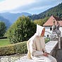 Former Carthusian's avatar