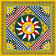 Love Letters From Sicily - Single by ...