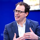 Dario Amodei explains “death race”, and Canva’s 101st language