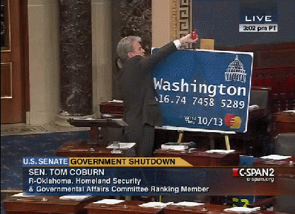 credit card dancing GIF credit card dancing GIF