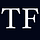 The Fiduciary