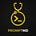 PromptMD's avatar