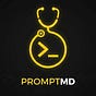 PromptMD's avatar