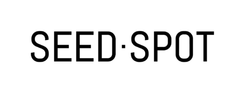 Home - Social Impact & Diverse Entrepreneurship - SEED SPOT