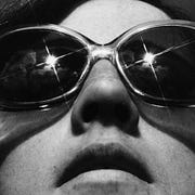 Are We at an AI Precipice?