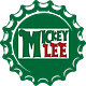 Mickey Lee's Retro Ramblings