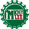 Mickey Lee's Retro Ramblings