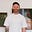Josh Watson's avatar