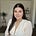 Maryarnaldi Moreno's avatar